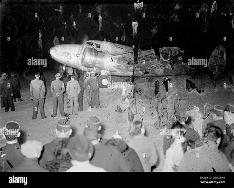 howard hughes moscow|howard hughes mort.